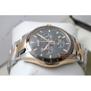 Rado HYPERCHROME (код 147)