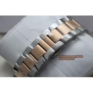 Rado HYPERCHROME (код 147)