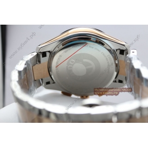 Rado HYPERCHROME (код 147)
