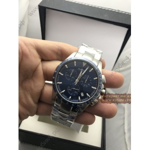 Rado HYPERCHROME (код 148)