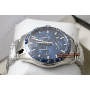 Rado HYPERCHROME (код 148)