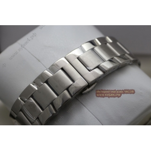 Rado HYPERCHROME (код 148)