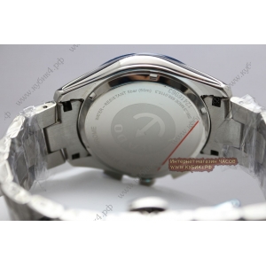 Rado HYPERCHROME (код 148)
