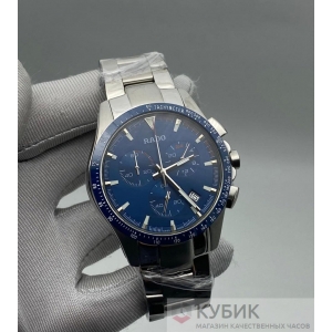 Rado HYPERCHROME (код 148)