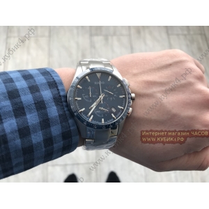 Rado HYPERCHROME (код 148)