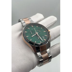 Rado HYPERCHROME (код 148-01) Rado HYPERCHROME (код 148-01)