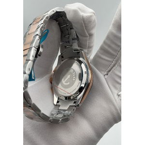 Rado HYPERCHROME (код 148-01) Rado HYPERCHROME (код 148-01)
