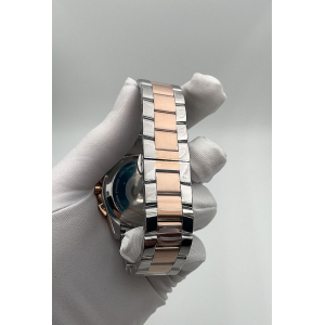 Rado HYPERCHROME (код 148-01) Rado HYPERCHROME (код 148-01)