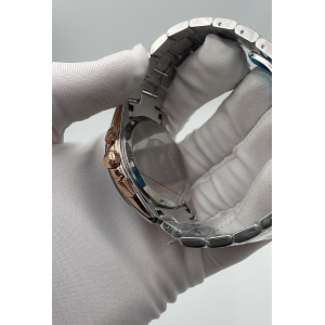 Rado HYPERCHROME (код 148-01) Rado HYPERCHROME (код 148-01)