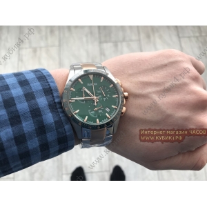 Rado HYPERCHROME (код 148-01) Rado HYPERCHROME (код 148-01)