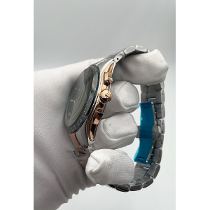 Rado HYPERCHROME (код 148-01) Rado HYPERCHROME (код 148-01)