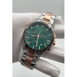 Rado HYPERCHROME (код 148-01) Rado HYPERCHROME (код 148-01)