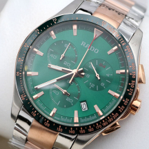 Rado HYPERCHROME (код 148-01)