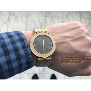 Rado (код 152)