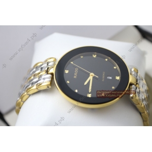 Rado (код 153) Rado (код 153)