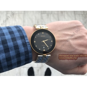 Rado (код 153) Rado (код 153)