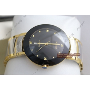 Rado (код 154)