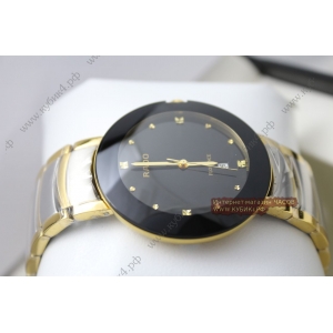 Rado (код 154)