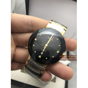 Rado (код 154)