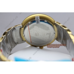 Rado (код 154)