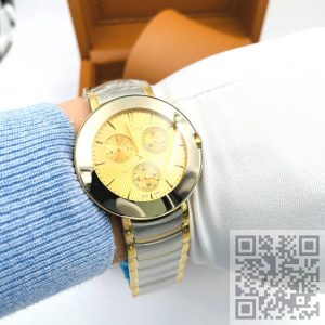 Rado (код 155)