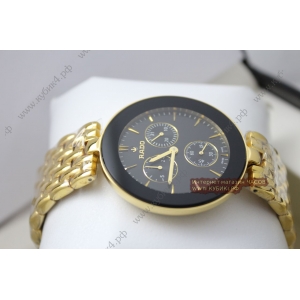 Rado (код 156) Rado (код 156)
