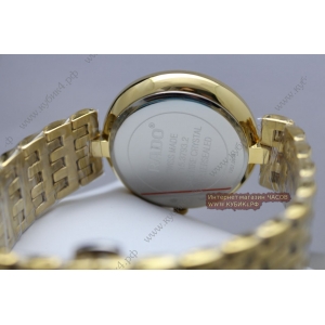 Rado (код 156) Rado (код 156)