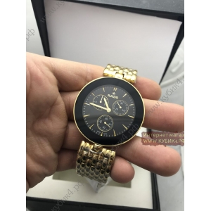 Rado (код 156) Rado (код 156)