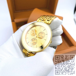 Rado (код 157) Rado (код 157)