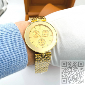 Rado (код 157) Rado (код 157)