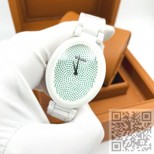 Rado (код 159)