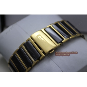 Rado Integral Jubile Black (код 061-01) Rado Integral Jubile Black (код 061-01)