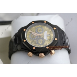 Audemars Piguet Royal Oak (код 187) Audemars Piguet Royal Oak (код 187)