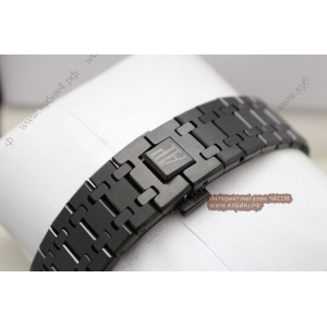 Audemars Piguet Royal Oak (код 187) Audemars Piguet Royal Oak (код 187)