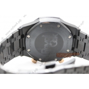 Audemars Piguet Royal Oak (код 187) Audemars Piguet Royal Oak (код 187)