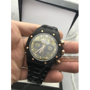 Audemars Piguet Royal Oak (код 187) Audemars Piguet Royal Oak (код 187)