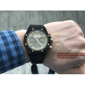Audemars Piguet Royal Oak (код 187) Audemars Piguet Royal Oak (код 187)
