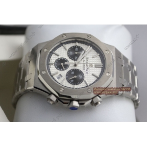 Audemars Piguet Royal Oak (код 188)