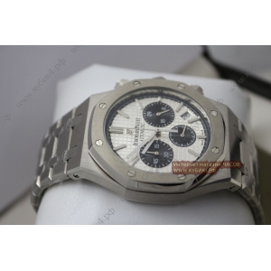 Audemars Piguet Royal Oak (код 188)