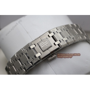 Audemars Piguet Royal Oak (код 188)