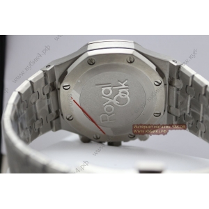 Audemars Piguet Royal Oak (код 188)