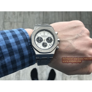Audemars Piguet Royal Oak (код 188)