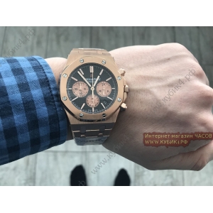 Audemars Piguet Royal Oak (код 190) Audemars Piguet Royal Oak (код 190)