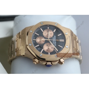 Audemars Piguet Royal Oak (код 190) Audemars Piguet Royal Oak (код 190)