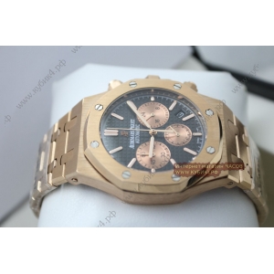 Audemars Piguet Royal Oak (код 190) Audemars Piguet Royal Oak (код 190)