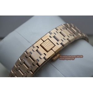 Audemars Piguet Royal Oak (код 190) Audemars Piguet Royal Oak (код 190)