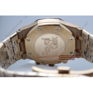 Audemars Piguet Royal Oak (код 190) Audemars Piguet Royal Oak (код 190)