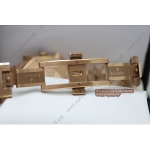 Audemars Piguet Royal Oak (код 190) Audemars Piguet Royal Oak (код 190)