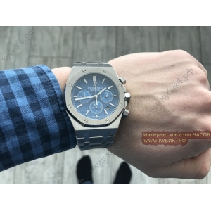 Audemars Piguet Royal Oak (код 191)