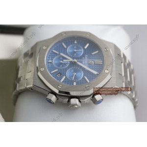 Audemars Piguet Royal Oak (код 191)